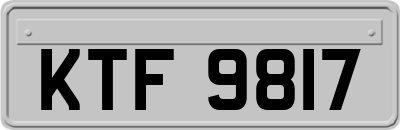 KTF9817