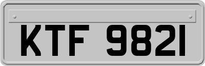 KTF9821