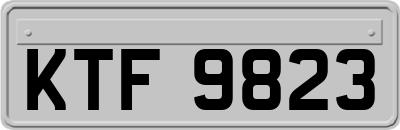 KTF9823