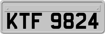 KTF9824