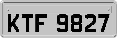 KTF9827