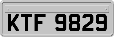 KTF9829