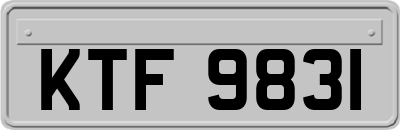 KTF9831