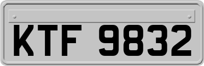 KTF9832