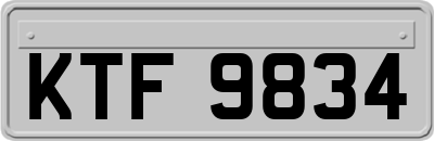 KTF9834