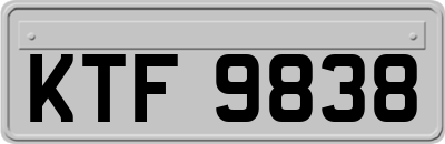 KTF9838