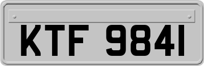 KTF9841