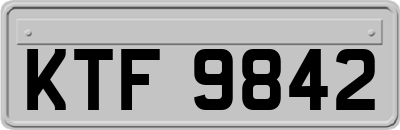 KTF9842