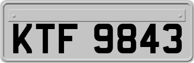 KTF9843