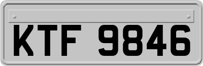 KTF9846