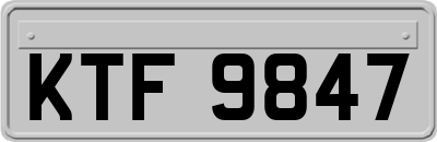 KTF9847
