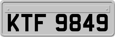 KTF9849