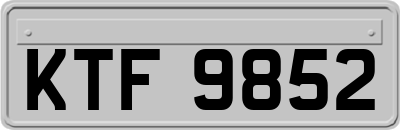 KTF9852