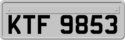 KTF9853