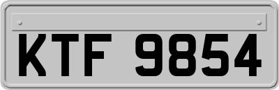 KTF9854