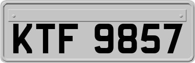 KTF9857