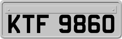 KTF9860