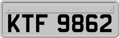 KTF9862