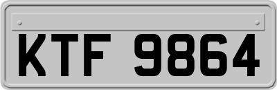 KTF9864