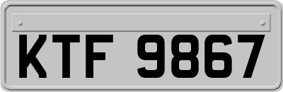 KTF9867