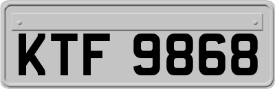 KTF9868