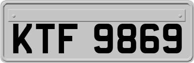 KTF9869