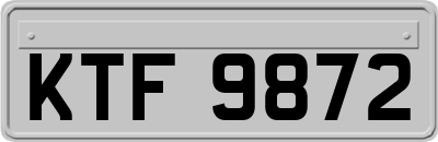KTF9872