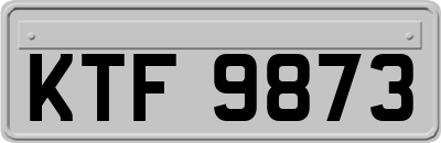 KTF9873
