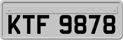 KTF9878