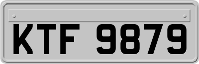 KTF9879