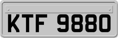 KTF9880