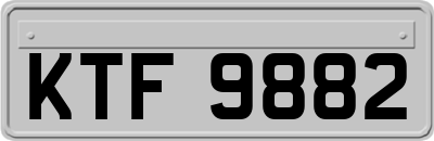 KTF9882