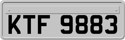 KTF9883