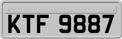 KTF9887