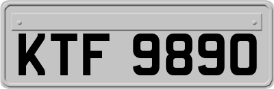 KTF9890