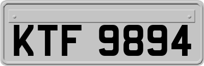 KTF9894