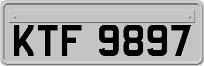 KTF9897