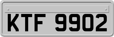 KTF9902