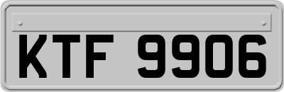 KTF9906