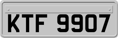 KTF9907
