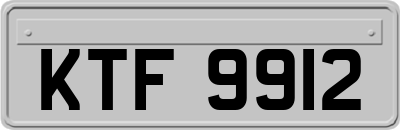 KTF9912
