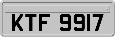 KTF9917