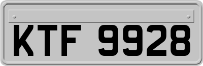 KTF9928