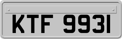 KTF9931