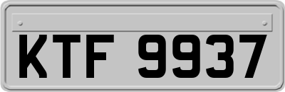 KTF9937