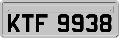 KTF9938
