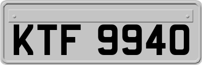 KTF9940
