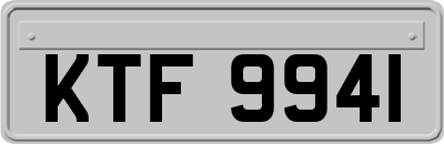 KTF9941