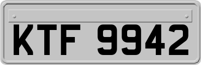 KTF9942