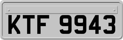 KTF9943